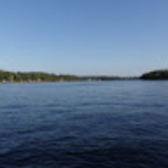 blueanchor25